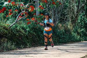 BIB: 
                            <button type="button" onclick="openModal(26149577)" class="btn btn-primary btn-sm float-right btn-popup" data-toggle="modal" data-target=".modal-high-quality">
                        <i class="fas fa-shopping-cart"></i> Add to Cart
                    </button>
                                            <button type="button" onclick="isThisMe(26149577, true)" class="btn btn-success btn-sm float-right btn-popup btn-isme hidden" data-toggle="tooltip" data-placement="bottom" title="นี่คือรูปของคุณใช่ไหม คลิกที่นี่เพื่อเอาเข้าอัลบั้ม">
                        <i class="fas fa-plus"></i> Add to album
                    </button>
                    <button type="button" onclick="isThisMe(26149577, false)" class="btn btn-warning btn-sm float-right btn-popup btn-isnotme hidden">
                        <i class="fas fa-ban"></i> Remove from album
                    </button>